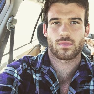 Coup de chaud aux Sables 🌊 Edouard - rencontre-Gay-Les Sables-d'Olonne